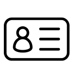 server